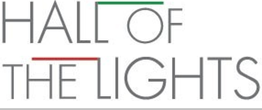Hall Of The Lights – torna all'inizio